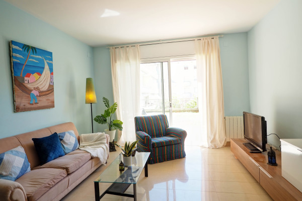 #38465 - Flip Flop Beach House | Аренда для отпуска | Hello Homes Sitges