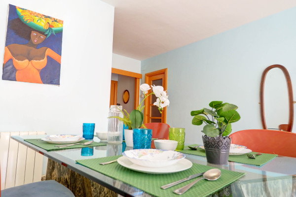 #38473 - Flip Flop Beach House | Аренда для отпуска | Hello Homes Sitges