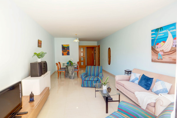 #38480 - Flip Flop Beach House | Аренда для отпуска | Hello Homes Sitges