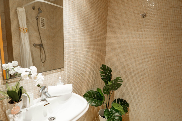 #38483 - Flip Flop Beach House | Аренда для отпуска | Hello Homes Sitges