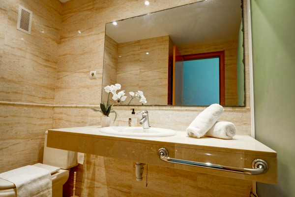 #38494 - Flip Flop Beach House | Аренда для отпуска | Hello Homes Sitges