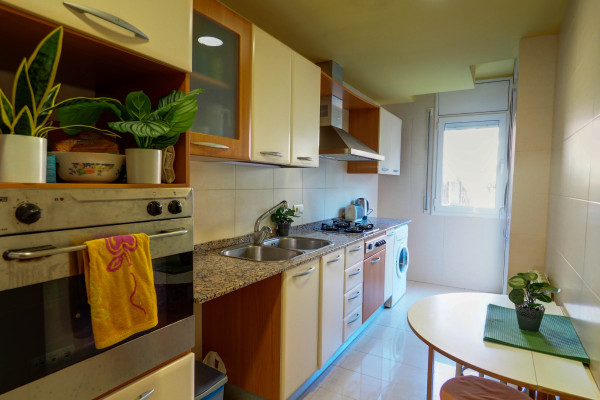 #38500 - Flip Flop Beach House | Аренда для отпуска | Hello Homes Sitges