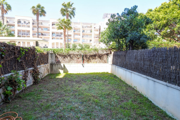 #38506 - Flip Flop Beach House | Аренда для отпуска | Hello Homes Sitges