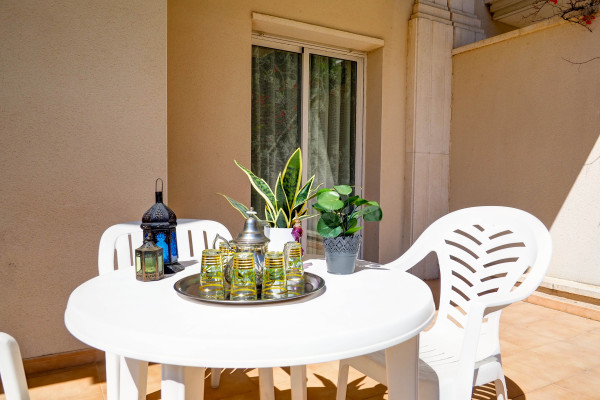 #38510 - Flip Flop Beach House | Аренда для отпуска | Hello Homes Sitges