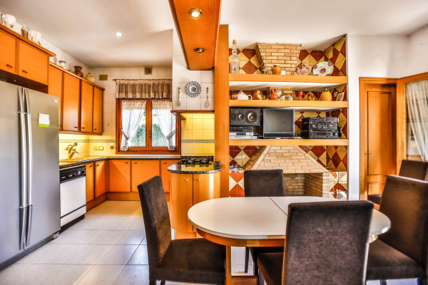 #38656 - Villa El Faro | Lloguer Turístic | Hello Homes Sitges