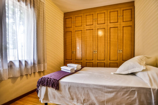 #38658 - Villa El Faro | Lloguer Turístic | Hello Homes Sitges