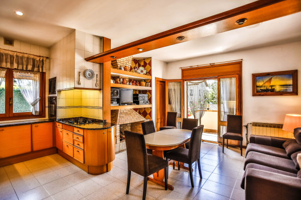 #38670 - Villa El Faro | Lloguer Turístic | Hello Homes Sitges