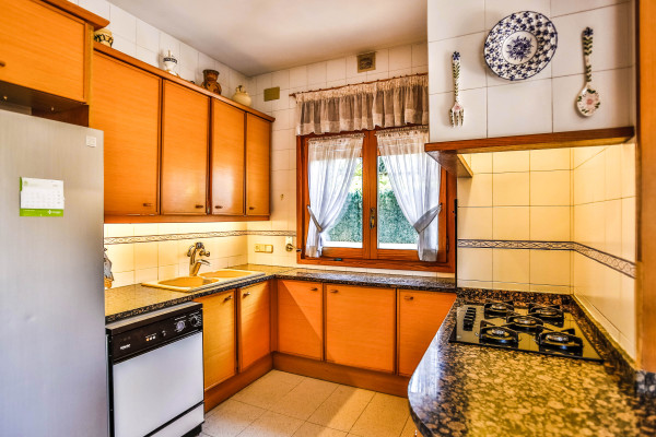 #38672 - Villa El Faro | Lloguer Turístic | Hello Homes Sitges