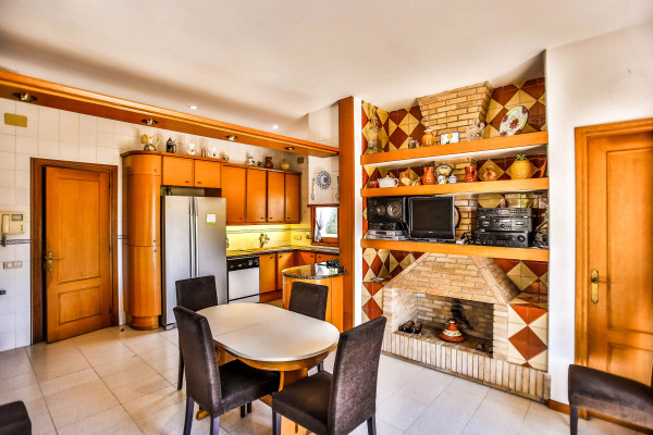 #38673 - Villa El Faro | Lloguer Turístic | Hello Homes Sitges