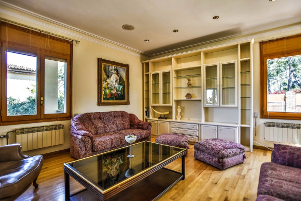 #38680 - Villa El Faro | Lloguer Turístic | Hello Homes Sitges