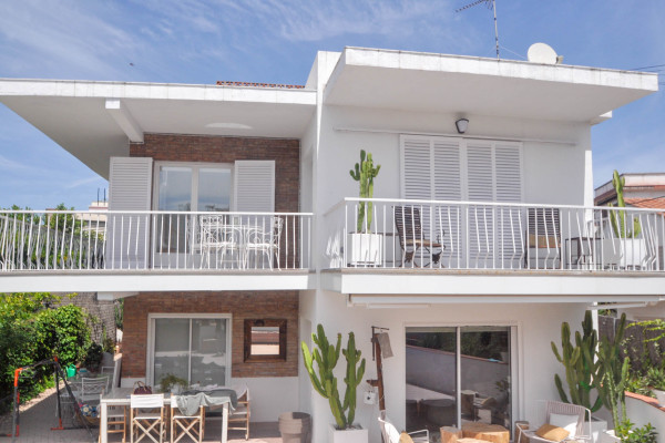 #38699 - The Luxor Apartment | Ferienunterkünfte | Hello Homes Sitges