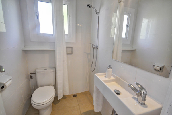 #38704 - The Luxor Apartment | Ferienunterkünfte | Hello Homes Sitges