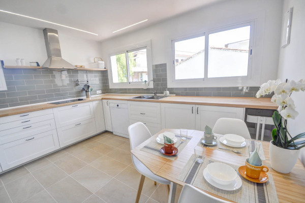 #38711 - The Luxor Apartment | Ferienunterkünfte | Hello Homes Sitges
