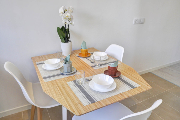#38712 - The Luxor Apartment | Ferienunterkünfte | Hello Homes Sitges