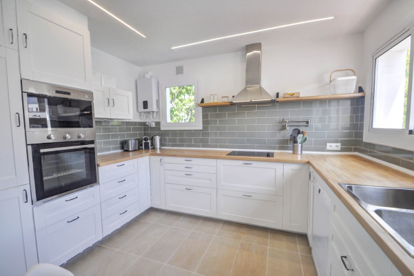 #38713 - The Luxor Apartment | Ferienunterkünfte | Hello Homes Sitges
