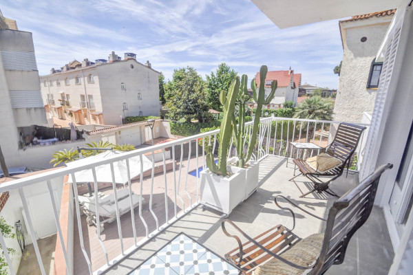 #38728 - The Luxor Apartment | Lomavuokraus | Hello Homes Sitges
