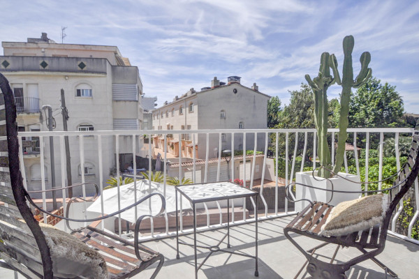 #38737 - The Luxor Apartment | Lomavuokraus | Hello Homes Sitges