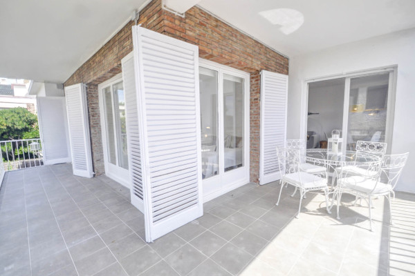 #38742 - The Luxor Apartment | Ferienunterkünfte | Hello Homes Sitges