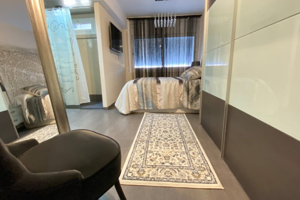 #39139 - Atalaya Apartment | Ferieudlejning | Hello Homes Sitges