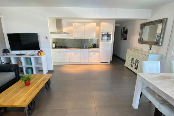 #39153 - Atalaya Apartment | Alquiler Vacacional | Hello Homes Sitges