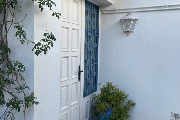 #39170 - The Luxor Apartment | Ferienunterkünfte | Hello Homes Sitges