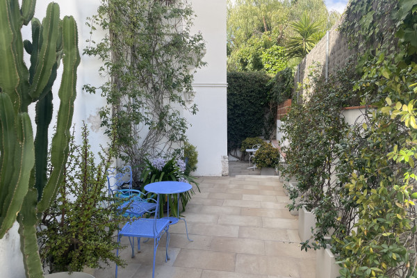 #39172 - The Luxor Apartment | Ferienunterkünfte | Hello Homes Sitges