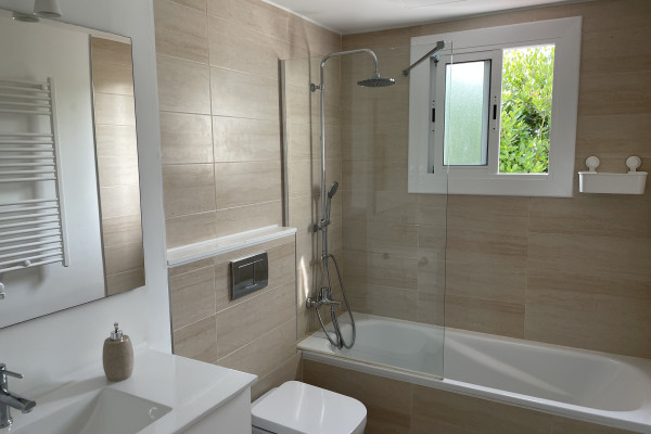 #39175 - The Luxor Apartment | Ferienunterkünfte | Hello Homes Sitges
