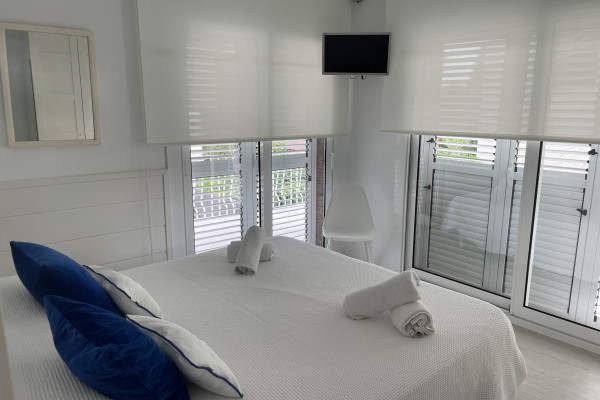 #39199 - The Luxor Apartment | Ferienunterkünfte | Hello Homes Sitges