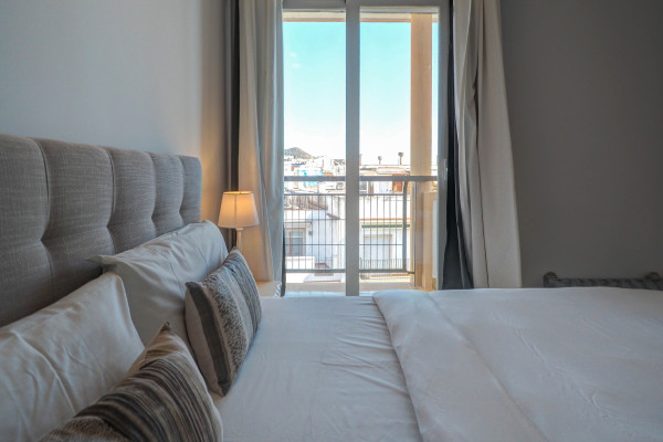 #39234 - Clarimar Duplex | Ferienunterkünfte | Hello Homes Sitges