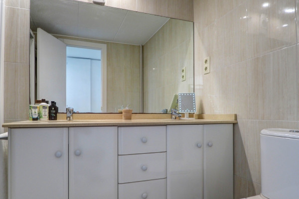 #39237 - Clarimar Duplex | Ferienunterkünfte | Hello Homes Sitges