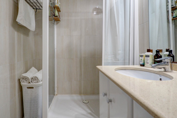 #39238 - Clarimar Duplex | Ferienunterkünfte | Hello Homes Sitges