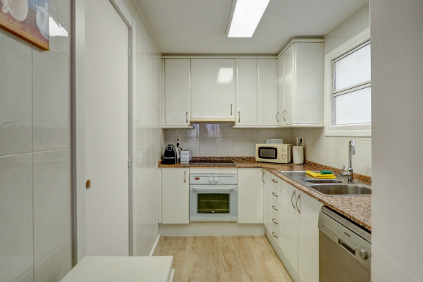 #39240 - Clarimar Duplex | Ferienunterkünfte | Hello Homes Sitges