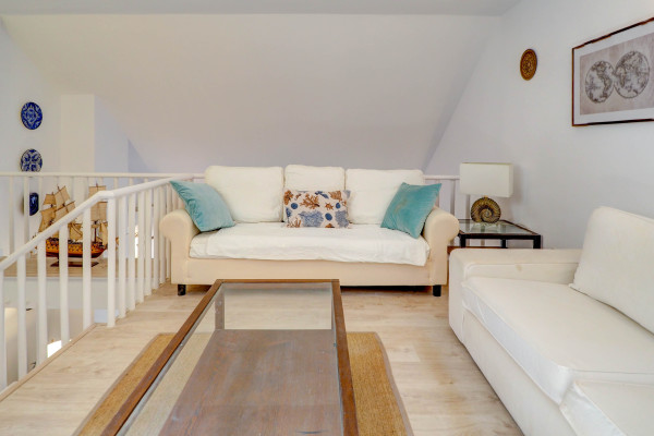 #39241 - Clarimar Duplex | Ferienunterkünfte | Hello Homes Sitges