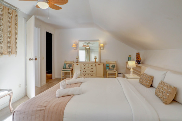 #39245 - Clarimar Duplex | Ferienunterkünfte | Hello Homes Sitges