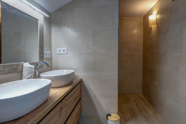 #39249 - Clarimar Duplex | Holiday Rentals | Hello Homes Sitges