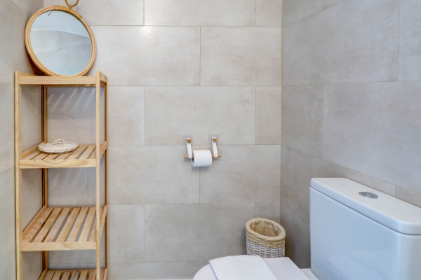 #39250 - Clarimar Duplex | Ferienunterkünfte | Hello Homes Sitges