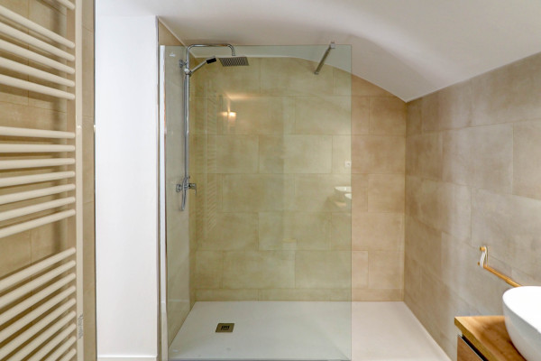 #39251 - Clarimar Duplex | Ferienunterkünfte | Hello Homes Sitges