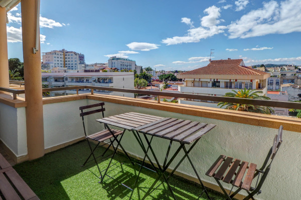 #39257 - Clarimar Duplex | Ferienunterkünfte | Hello Homes Sitges
