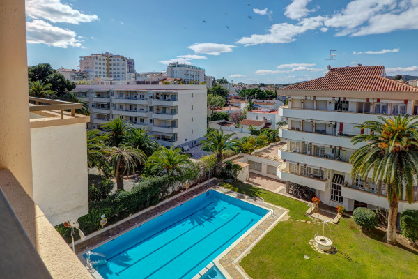 #39259 - Clarimar Duplex | Ferienunterkünfte | Hello Homes Sitges