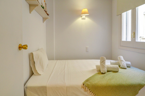 #39316 - Clarimar Duplex | Ferienunterkünfte | Hello Homes Sitges