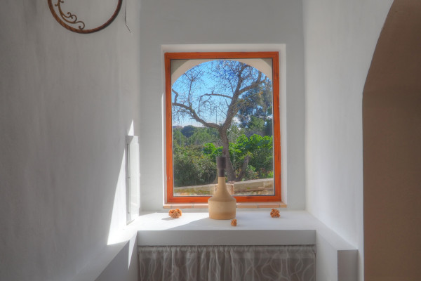 #39326 - Villa Can Roig | Ferienunterkünfte | Hello Homes Sitges