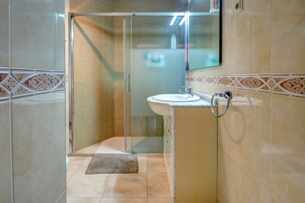 #39369 - Castell Apartment | Lloguer Turístic | Hello Homes Sitges