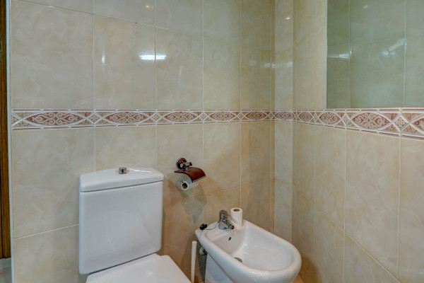 #39370 - Castell Apartment | Lloguer Turístic | Hello Homes Sitges