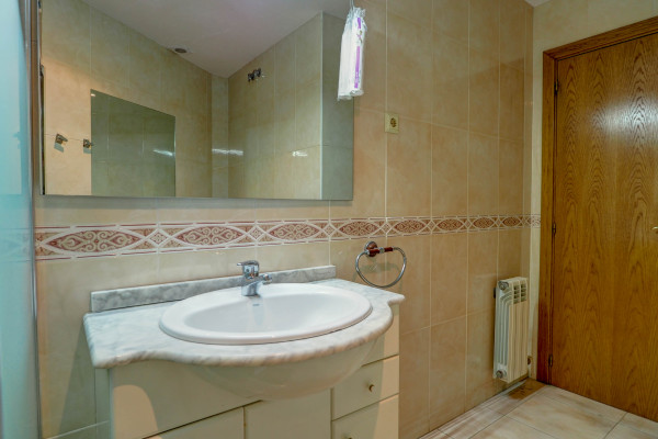 #39371 - Castell Apartment | Lloguer Turístic | Hello Homes Sitges