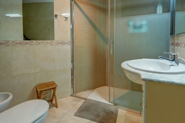 #39372 - Castell Apartment | Lloguer Turístic | Hello Homes Sitges