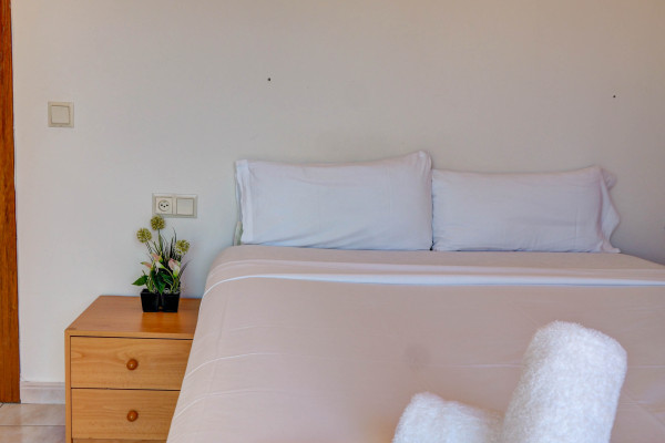 #39377 - Castell Apartment | Lomavuokraus | Hello Homes Sitges