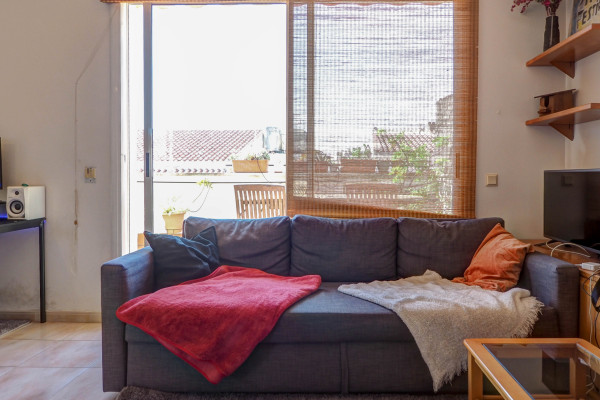#39380 - Castell Apartment | Lomavuokraus | Hello Homes Sitges
