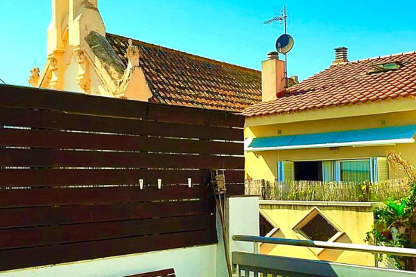 #39413 - Parellades Magic Views | Saisonale Vermietungen | Hello Homes Sitges