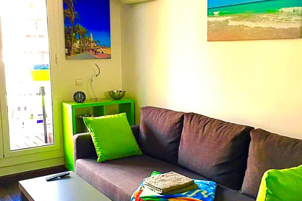#39416 - Parellades Magic Views | Saisonale Vermietungen | Hello Homes Sitges