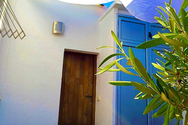 #39417 - Parellades Magic Views | Saisonale Vermietungen | Hello Homes Sitges